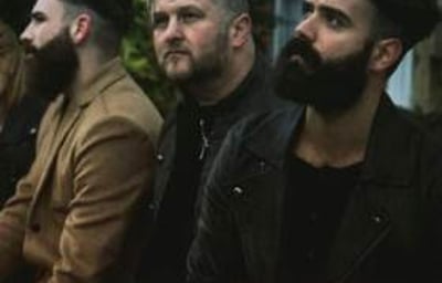 12299331_778168832305109_6840301661623015186_n (Custom)