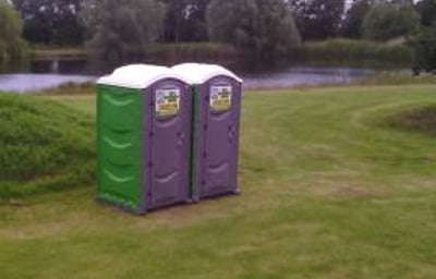 Christening Party 2016