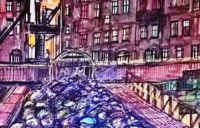 PicturesLab_HDR_FX_2017-02-21_01-05-31