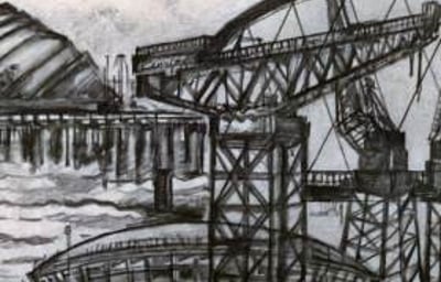 PicturesLab_AutoAdjust_FX_2017-02-21_01-10-27-1-1024x477