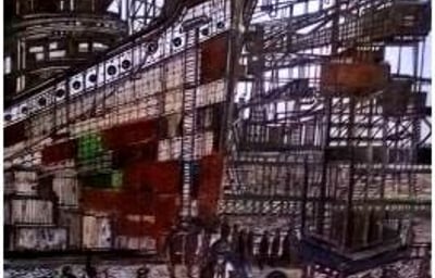 PicturesLab_Manual_FX_2017-01-24_00-23-27-2