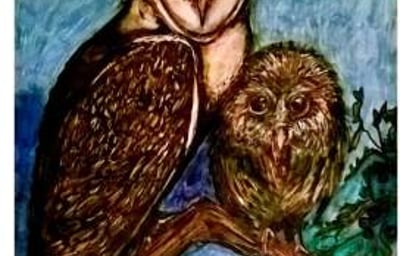 PicturesLab_Manual_FX_2017-02-21_00-42-09