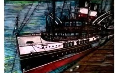 PicturesLab_Manual_FX_2017-02-21_00-37-34