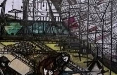 PicturesLab_Sharpen_FX_2017-01-24_00-27-38