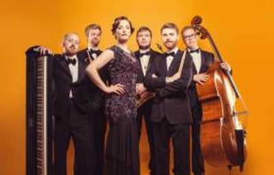 2-alive-network-wedding-entertainment-nationwide-classical-musicians