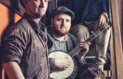 12-alive-network-wedding-entertainment-nationwide-country-music2