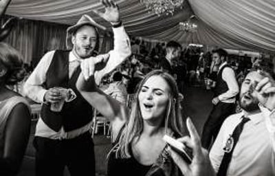 17-alive-network-wedding-entertainment-nationwide-marquee-entertainment