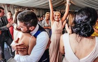 22-alive-network-wedding-entertainment-nationwide-wedding-dancing