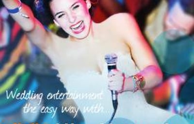 alive-network-wedding-entertainment-and-music-nationwide1
