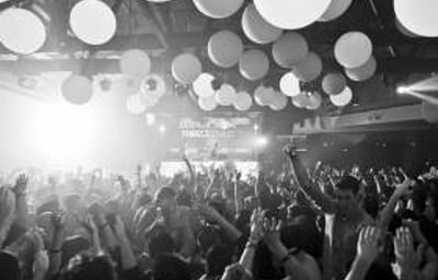 5-alive-network-wedding-entertainment-nationwide-wedding-entertainment