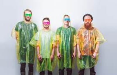 7-alive-network-wedding-entertainment-nationwide-entertainment