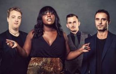 8-alive-network-wedding-entertainment-nationwide-motown-music