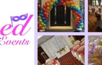 17545236_916933118449018_2052519704596743496_o