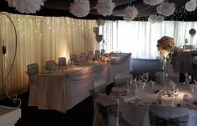 18122005_940347422774254_2988895288600842503_o