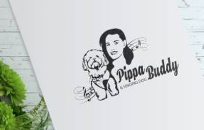 18516502_10154994193382839_840654300_o - Copy