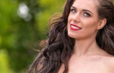 18076954_1458985600839718_6997102959064426545_o