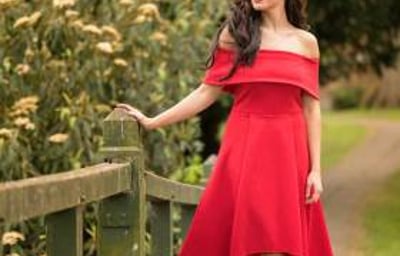 18155925_1458985484173063_2465975153979743719_o