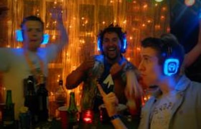 11709972_10153423596767332_5531974762600284616_o