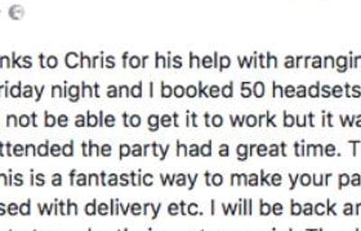 Screen Shot 2017-05-17 at 18.50.35