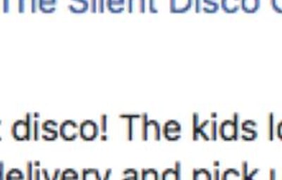 Screen Shot 2017-05-17 at 18.50.30 1