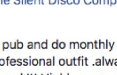 Screen Shot 2017-05-17 at 18.50.33