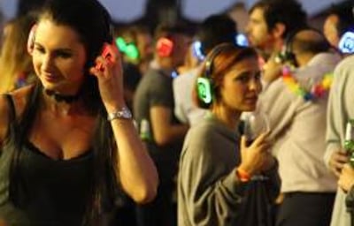 13925886_830552987082004_6519885522515673971_o