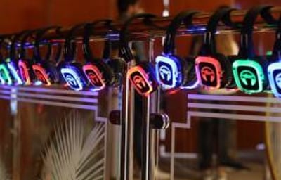 13988130_830549853748984_8098509964538612653_o