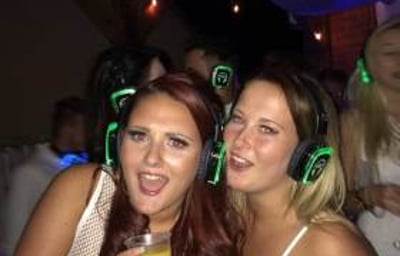 BwcxAG2IgAAlIF2.jpg-large