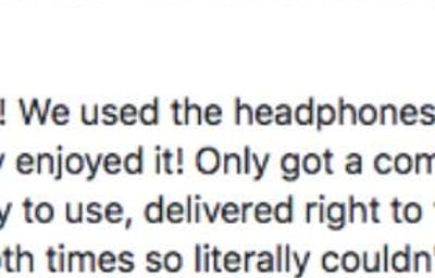 Screen Shot 2017-05-17 at 18.50.30