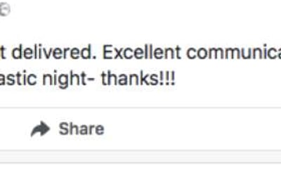 Screen Shot 2017-05-17 at 18.50.34