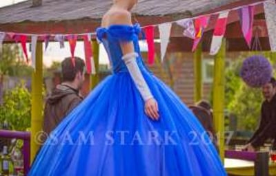 SamStarkCircus (91 of 74)