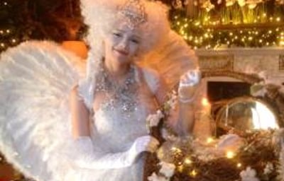 B4UClUcIEAAULZh large