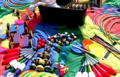 samworkshop kit copy