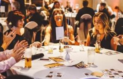 magic_news_197_1263159036