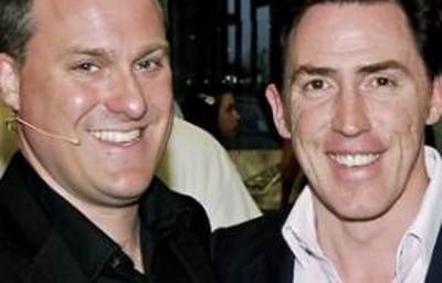 magic_news_35_3849905916