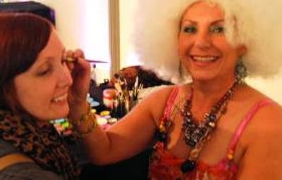 thorpe rollerdisco 003_edited