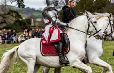 39467833930_c8e29819bf_o