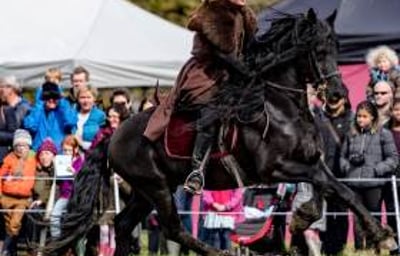 39467830060_7724406081_o