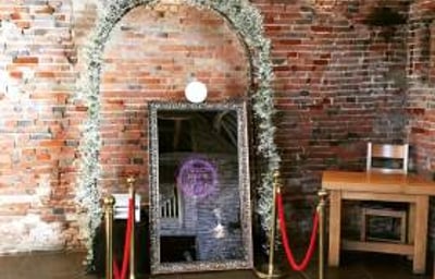 18527184_1907159725976167_3370123685284099964_o