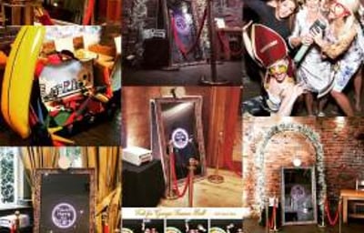 18921034_1933684579990348_8522650593274445560_o