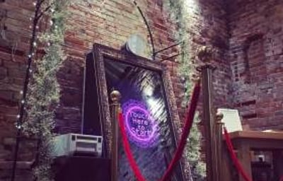 18556444_1908055659219907_3059460512145843772_o