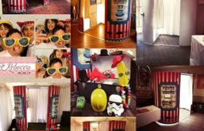 18922703_1931653726860100_4820076941921201416_o