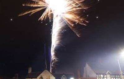 Plough New Year Eve 2016-1-4