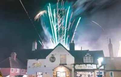 Plough New Year Eve 2016-1-9