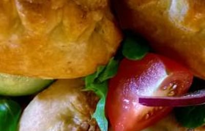 WP_20160701_09_14_18_Pro