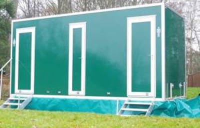 luxury toilet trailer 2plus1 (1)