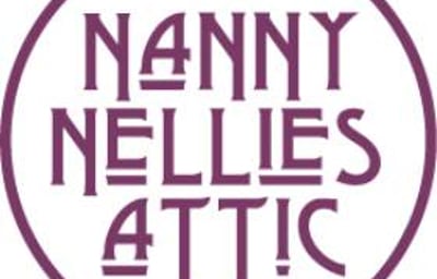 Nanny_Nellies_Attic_OUTLINED-COLOUR_WEB