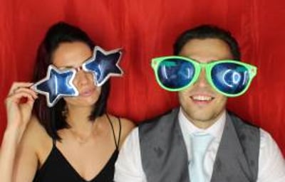 Trust us to make your celebration even more fun, exciting and memorable.