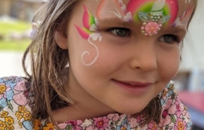 PXL_20220612_141133591~2