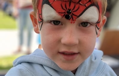 PXL_20220612_114611689~2